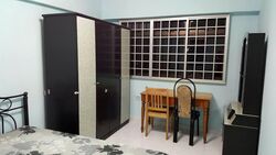 Blk 589D Montreal Spring (Sembawang), HDB 4 Rooms #548824321